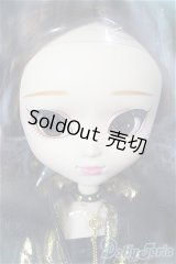 プーリップ/シアナ A-26-02-11-396-TN-ZA