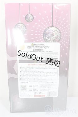 画像3: プーリップ/シアナ A-26-02-11-396-TN-ZA