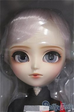 画像1: プーリップ/ペール・ノエル/0 I-25-11-30-287-TN-ZI