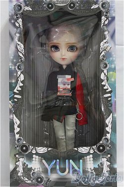 画像2: プーリップ/ペール・ノエル/0 I-25-11-30-287-TN-ZI