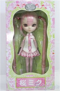 プーリップ/桜ミク/0 I-25-08-03-367-TN-ZI