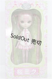 プーリップ/桜ミク/0 I-25-08-03-367-TN-ZI