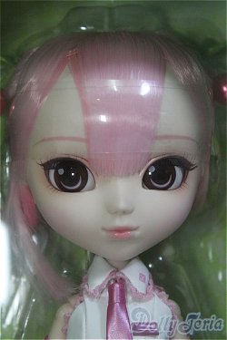 画像2: プーリップ/桜ミク/0 I-25-08-03-367-TN-ZI