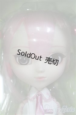 画像2: プーリップ/桜ミク/0 I-25-08-03-367-TN-ZI