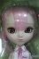 画像2: プーリップ/桜ミク/0 I-25-08-03-367-TN-ZI (2)