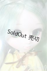 プーリップ/金糸雀 A-26-02-11-398-TN-ZA