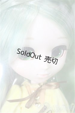 画像1: プーリップ/金糸雀 A-26-02-11-398-TN-ZA