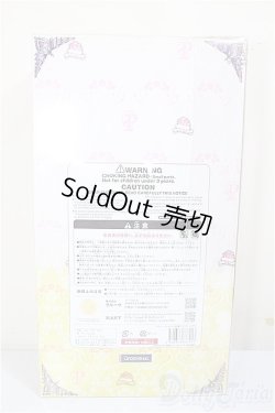 画像3: プーリップ/金糸雀 A-26-02-11-398-TN-ZA