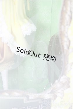 画像4: プーリップ/金糸雀 A-26-02-11-398-TN-ZA