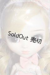 プーリップ/ボニー Y-25-08-06-019-TN-ZY