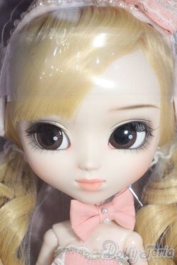 画像1: プーリップ/ボニー Y-25-08-06-019-TN-ZY
