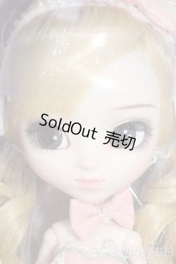 画像1: プーリップ/ボニー Y-25-08-06-019-TN-ZY