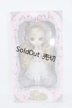 画像2: プーリップ/ボニー Y-25-08-06-019-TN-ZY