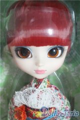 プーリップ/かや乃 A-25-09-03-1042-TN-ZU