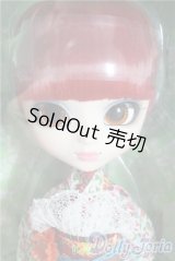 プーリップ/かや乃 A-25-09-03-1042-TN-ZU