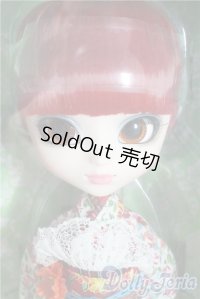 プーリップ/かや乃 A-25-09-03-1042-TN-ZU