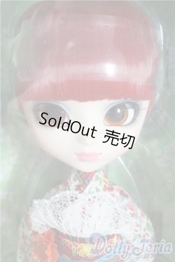 画像1: プーリップ/かや乃 A-25-09-03-1042-TN-ZU