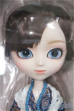 画像2: プーリップ/タフィ/0 I-25-08-31-199-TN-ZI