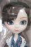 画像2: プーリップ/タフィ/0 I-25-08-31-199-TN-ZI (2)
