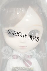 リーマちゃん/ダヤン40thアニバーサリー Y-26-04-15-015-TN-ZY