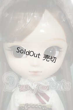 画像1: リーマちゃん/ダヤン40thアニバーサリー Y-26-04-15-015-TN-ZY