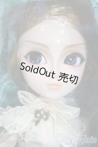 テヤン/ロマンティックマッドハッター S-25-08-24-111-TN-ZS