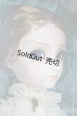 画像3: テヤン/ロマンティックマッドハッター S-25-08-24-111-TN-ZS