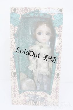 画像4: テヤン/ロマンティックマッドハッター S-25-08-24-111-TN-ZS