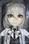 テヤン/髭切 S-25-08-24-112-TN-ZS