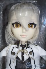 テヤン/髭切 S-25-08-24-112-TN-ZS