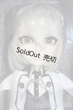 画像1: テヤン/髭切 S-26-02-15-364-TN-ZS