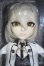 画像1: テヤン/髭切 S-25-08-24-112-TN-ZS (1)