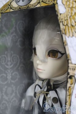 画像2: テヤン/髭切 S-25-08-24-112-TN-ZS