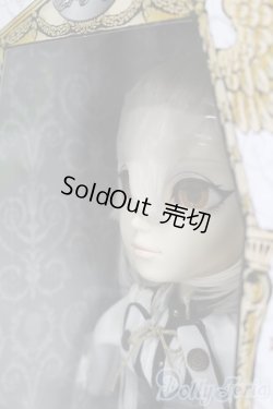 画像2: テヤン/髭切 S-26-02-15-364-TN-ZS