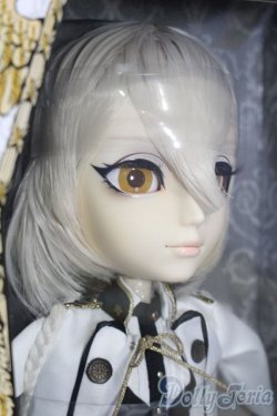 画像3: テヤン/髭切 S-25-08-24-112-TN-ZS