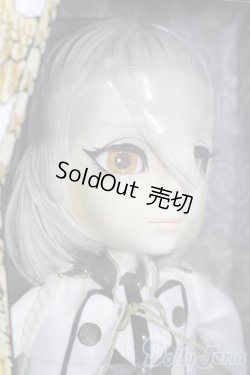 画像3: テヤン/髭切 S-26-02-15-364-TN-ZS