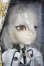 画像3: テヤン/髭切 S-25-08-24-112-TN-ZS (3)
