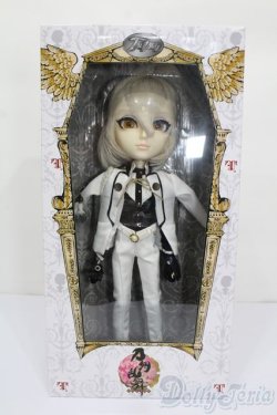 画像4: テヤン/髭切 S-25-08-24-112-TN-ZS