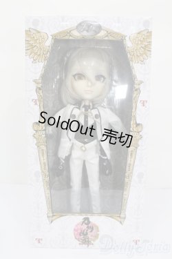 画像4: テヤン/髭切 S-26-02-15-364-TN-ZS