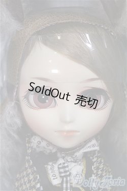 画像2: イスル/ホワイトラビットインスチームパンクワールド/0 I-25-08-03-364-TN-ZI