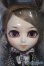 画像2: イスル/ホワイトラビットインスチームパンクワールド/0 I-25-08-03-364-TN-ZI (2)