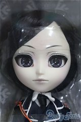 イスル/薬研藤四郎/0 I-25-11-30-286-TN-ZI