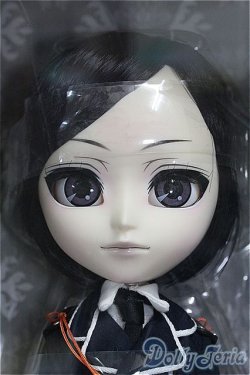 画像1: イスル/薬研藤四郎/0 I-25-11-30-286-TN-ZI