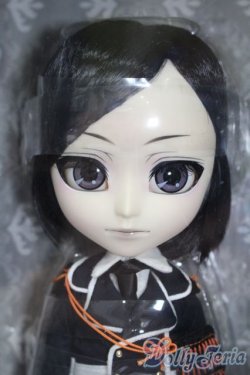画像1: イスル/薬研藤四郎 S-25-08-24-113-TN-ZS