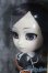画像2: イスル/薬研藤四郎 S-25-08-24-113-TN-ZS (2)