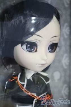 画像3: イスル/薬研藤四郎 S-25-08-24-113-TN-ZS