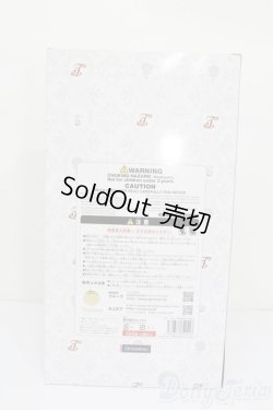 画像5: イスル/薬研藤四郎 S-26-02-15-359-TN-ZS