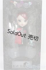 イスル/NAO/0 I-25-08-03-374-TN-ZI