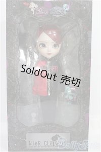 イスル/NAO/0 I-25-08-03-374-TN-ZI