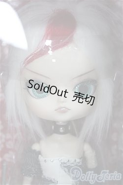 画像2: ダル/エッヂ/0 I-25-08-03-360-TN-ZI